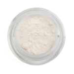 THCA ISOLATE